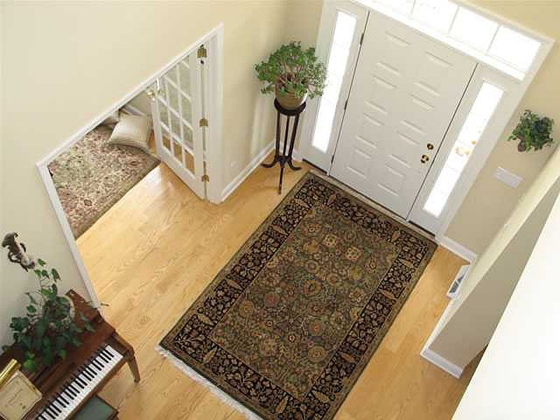 2nd image of 101 ELIZABETHFIELD Way