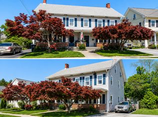 4 W Academy St #1, Wappingers Falls, NY 12590