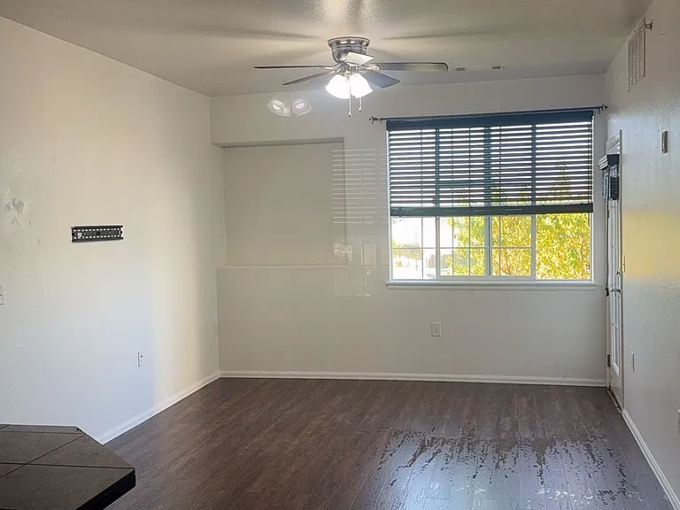 2672 S Cathay Way #303 — Photo 16