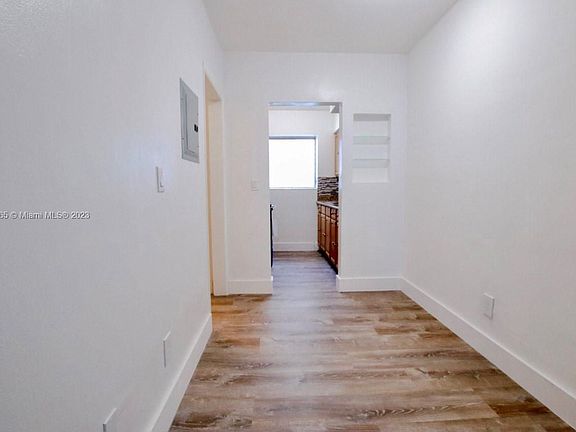 3rd image of 8132 Harding Ave APT 10