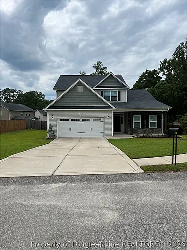 39 Yaupon Cir Photo 1 39 Yaupon Cir Photo 1
