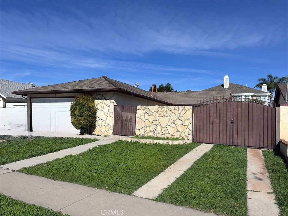 1st image of 4821 Lori Ann Ln