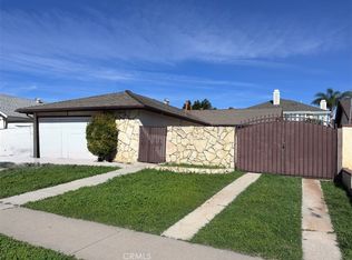 4821 Lori Ann Ln, Irvine, CA 92604