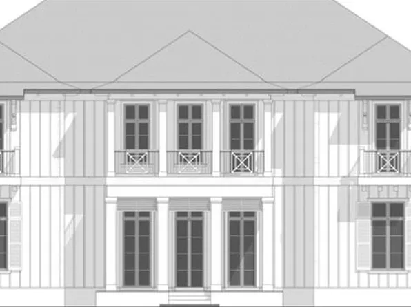 410 Briley Ave, Oakland, FL 34760