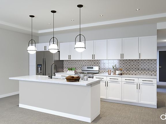 2nd image of 119 E 6th St #Ad0139fcf