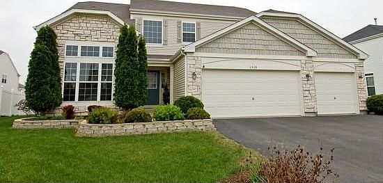 1st image of 1519 Schumacher Dr
