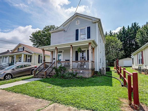 3rd image of 804 Erskine Ave
