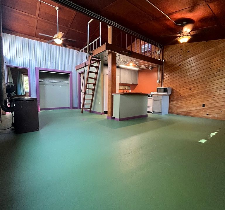 1st image of 432 Selma Rd