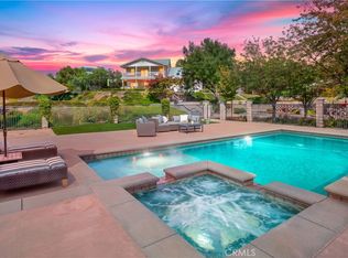41999 Altanos Rd, Temecula, CA 92592