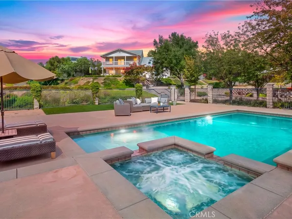 41999 Altanos Rd, Temecula, CA 92592