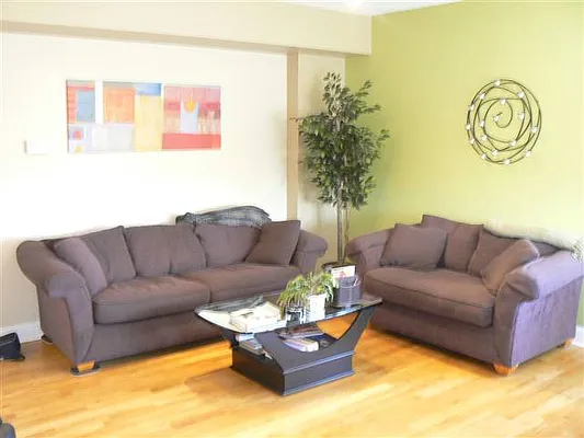 Sold by Gotham Realty | media 2