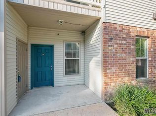 1362 Brightside Ln #108, Baton Rouge, LA 70820
