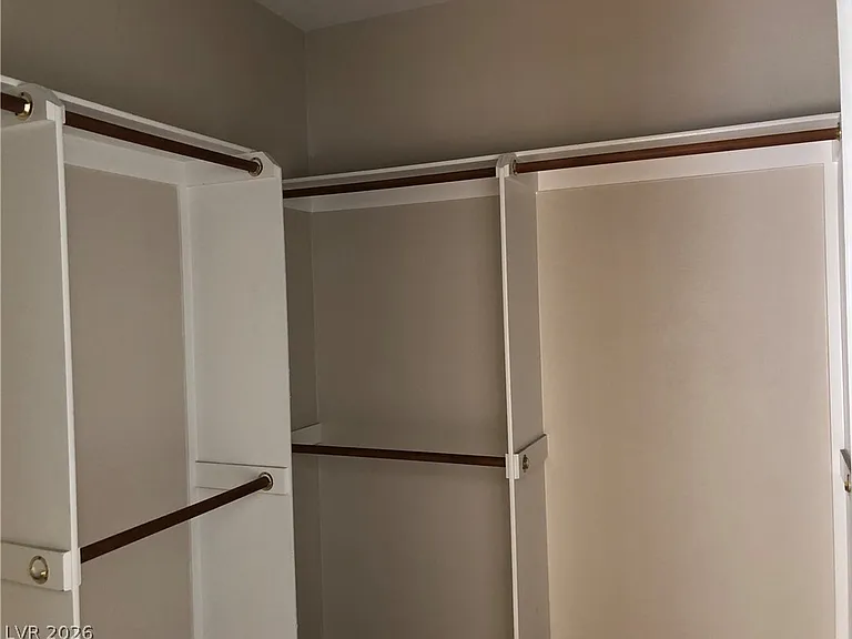 11234 Blanc Vineyard Ct — Photo 14