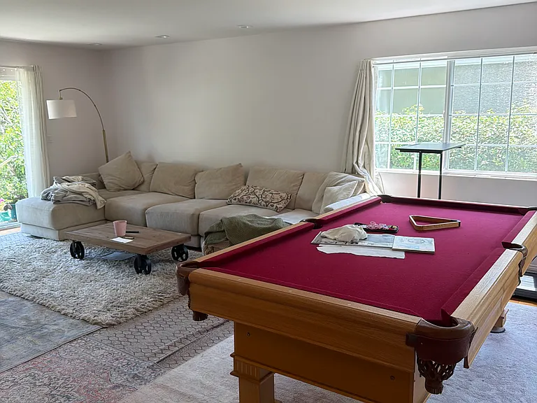 8644 Yorktown Ave #1 — Photo 2