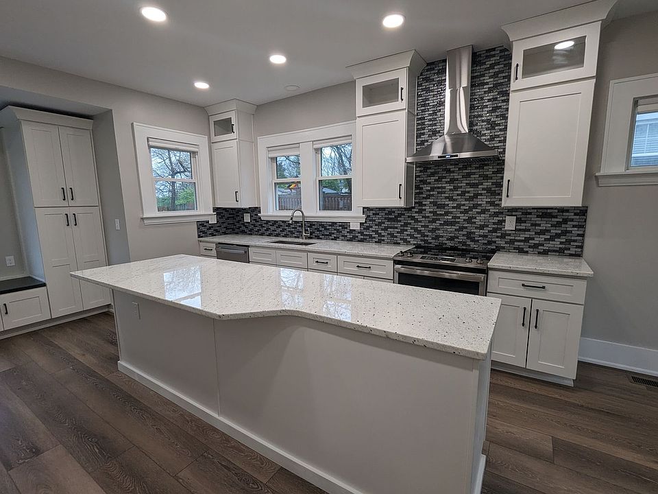 1st image of 2942 Cortelyou Pl