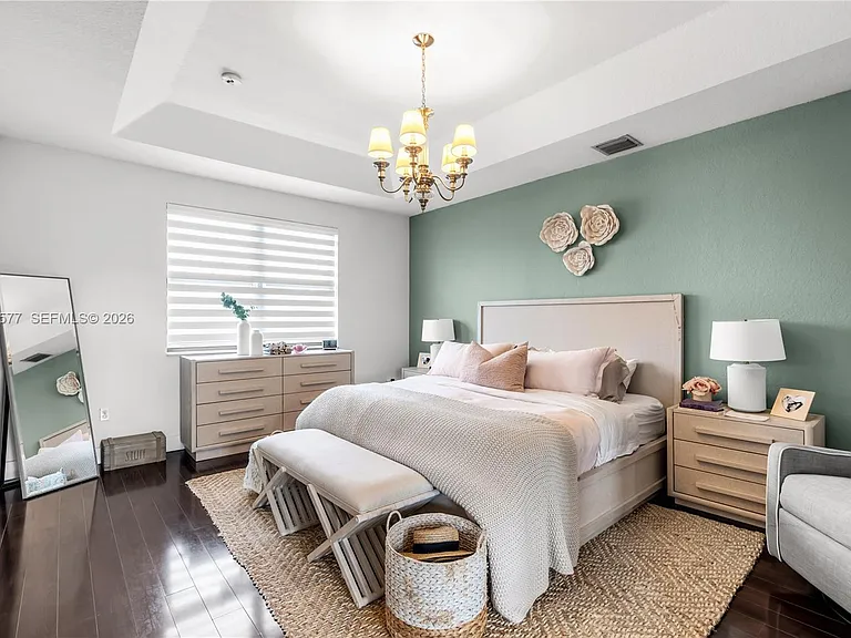 15011 SW 11th St — Photo 24