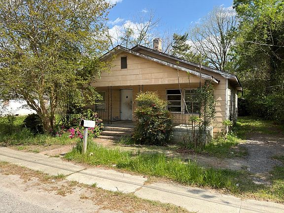 2nd image of 506 N Heyward St