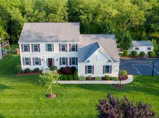 2317 McDevitt Rd, Sewickley, PA 15143