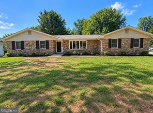 708 Karen Dr, Kingsville, MD 21087
