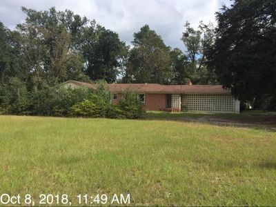 445 Oneal Ave, Fairfax, SC, 29827