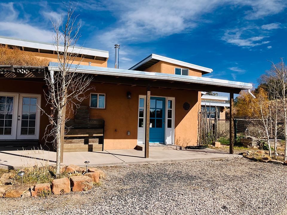 1st image of 80 Camino San Jose