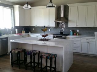 4239 E Cheery Lynn Rd, Phoenix, AZ 85018