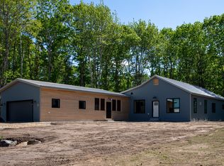 11 Windward Rdg, Biddeford, ME 04005