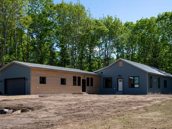 11 (lot 3) Windward Ridge, Biddeford, ME 04005