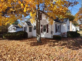 95 Cheshire Rd, Pittsfield, MA 01201