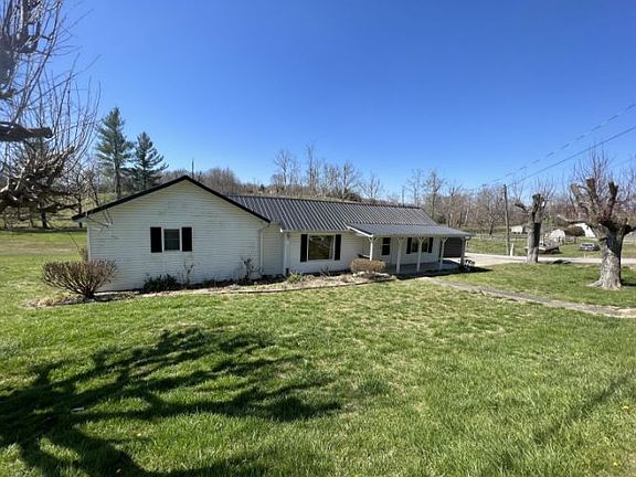 3rd image of 1905 Ottawa Rd
