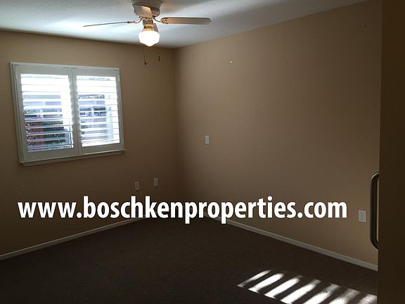 4th image of 1707 Olympic Dr Unit 8