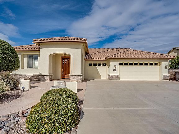 5th image of 1861 E Orchid Ln