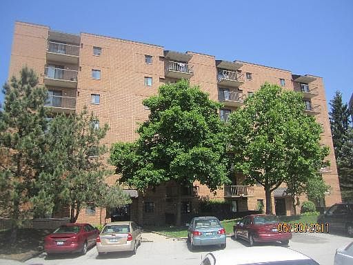 1st image of 6030 Lake Bluff Dr Unit 402