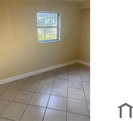 2nd image of 1319 NW 60th St APT 4