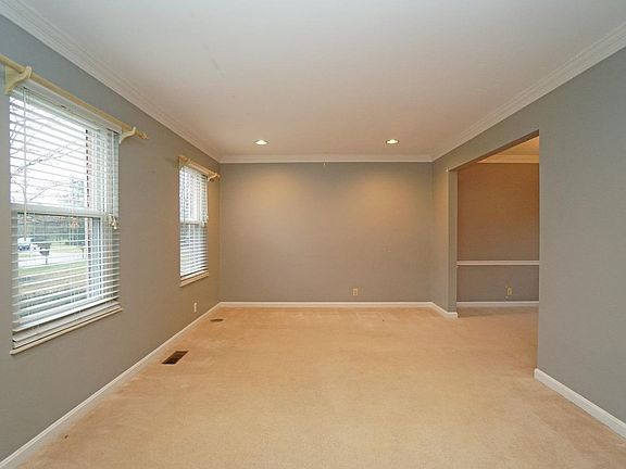 4th image of 8398 Cypresswood Dr