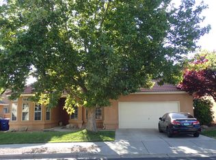 4204 Rancho Grande Pl NW, Albuquerque, NM 87120
