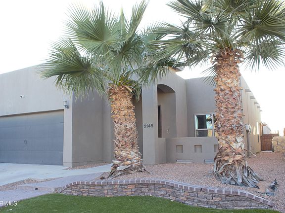 4th image of 2145 Robert Drennan Pl