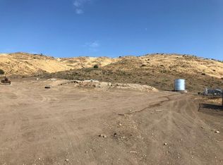 Vic Shannon Vly Rd Shann, Acton, CA 93510