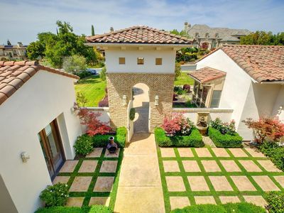 3432 Vista De Madera, Lincoln, CA, 95648