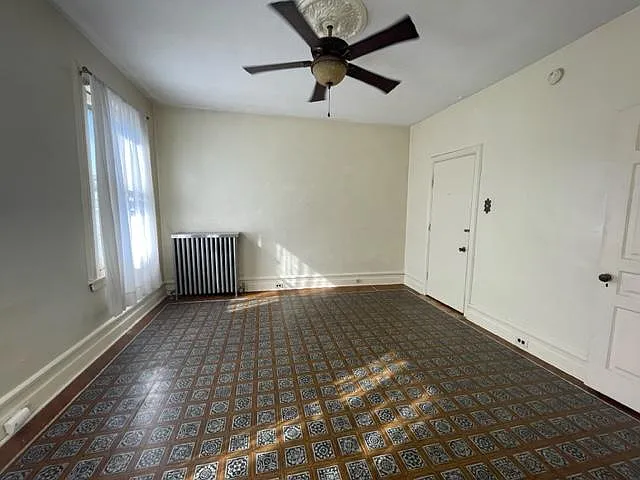2219 Parrish St #3 — Photo 10