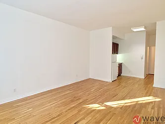 Rented by Wave Real Estate Group