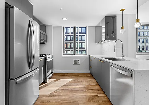 Rented by AvalonBay Communities (Manual) | media 10