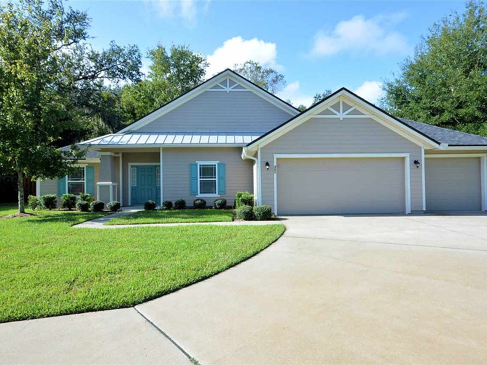 1st image of 301 Winding Oak Way