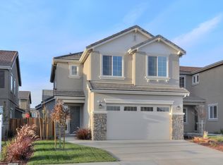 655 Saint James Dr, Morgan Hill, CA 95037