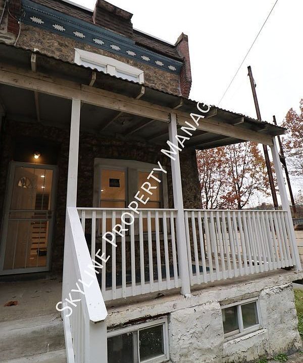 1st image of 459 E Wister St