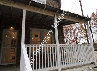 459 E Wister St, Philadelphia, PA 19144
