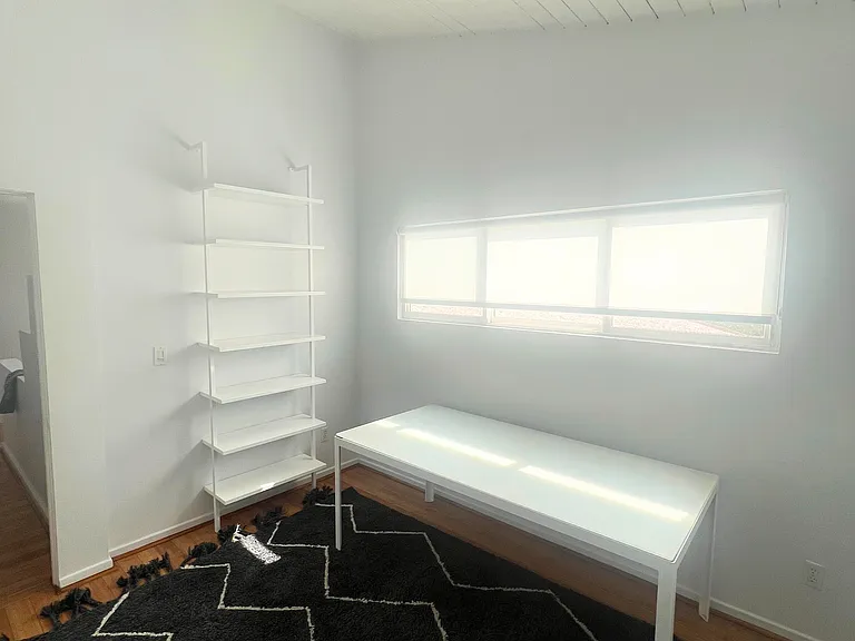 2159 Lyric Ave — Photo 20