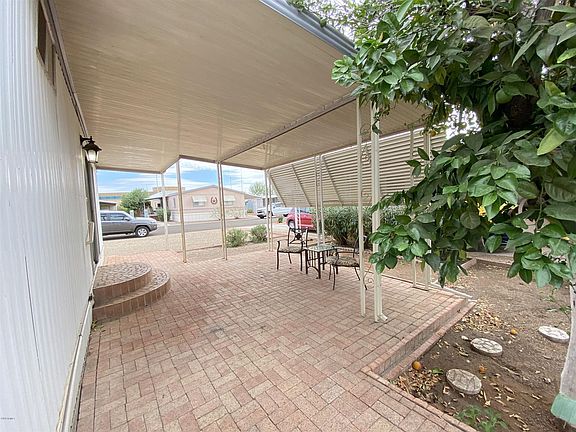 3rd image of 2650 W Union Hills Dr #14