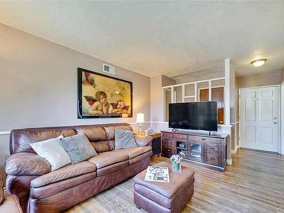 5th image of 5234 San Bernardino St