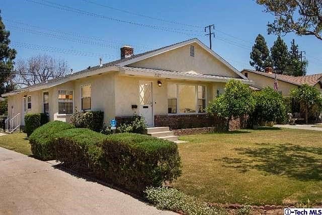 1st image of 1527 W Elgenia St